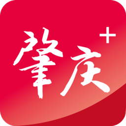 米兰体育首页全新改版，带来不一样的体验